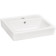 1.WH30.2.184 НЕО умывальник 50 см 1.WH30.2.184