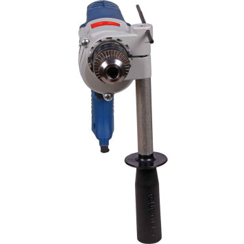 Дрель-миксер ФИОЛЕНТ Professional МД2-7-РЭ (в кейсе)-2