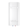 Водонагреватель электрический Thermex Dion 50 V