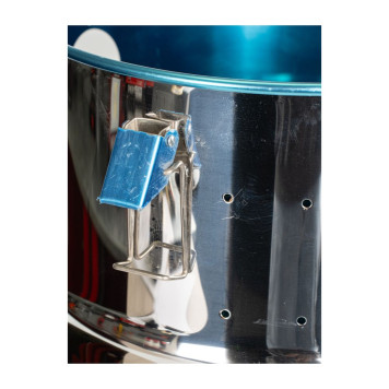 Бак RD-VC9540-49-1