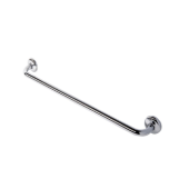 Полотенцедержатель, Geesa, Hotel, шгв 665-79-65, цвет-хром