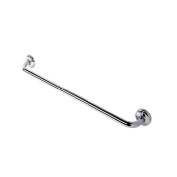 Полотенцедержатель, Geesa, Hotel, шгв 665-79-65, цвет-хром