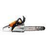 Бензопила Stihl MS 162 (R 35 см, 61 PMM3)