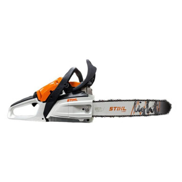 Бензопила Stihl MS 162 (R 35 см, 61 PMM3)-1