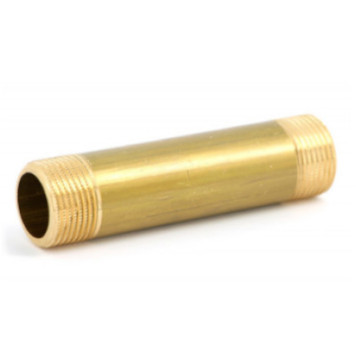 Удлинитель НН 100 мм 1/2