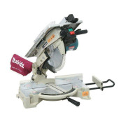 Пила торцовочная Makita LH1040