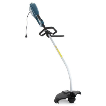 Триммер электрический Makita UR3500-1