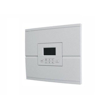 ZONT Climatic 1.3
