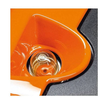 Триммер бензиновый Stihl FS 250 (GSB 230-2)-3