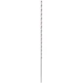 Сверло по металлу удлиненное Makita HSS-G 12,5x330x470