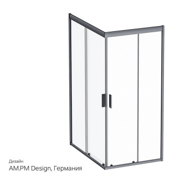 W90G-404-120290-BT Душевое ограждение,120x90 без поддона-9