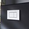 I012710.0251 Инсталляция для подвесного унитаза с клавишей ProC S