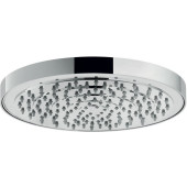 WE00139/94CR верхний душ 20 см WE00139/94CR