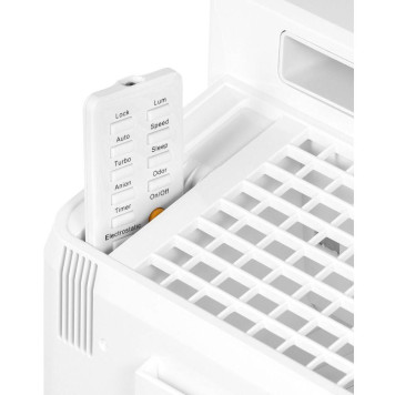 Очиститель воздуха Dantex D-AP300CF-3