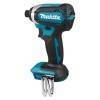 Шуруповерт аккумуляторный ударный Makita DTD153SY