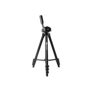Уровень лазерный ADA LaserTANK 4-360 GREEN Ultimate Edition-5