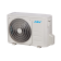 Настенный кондиционер MDV MDSA-30HRN1/MDOA-30HN1 (комплект)