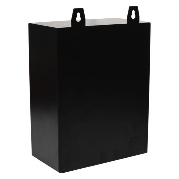 Блок автоматики для генератора REDVERG RD-ATS8000-4