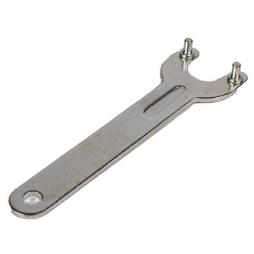 Машина шлифовальная угловая REDVERG RD-AG1300-125ES-10