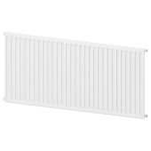Радиатор отопительный стальной панельныйPRIMOCLIMAC22 500X2500 173496