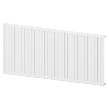 Радиатор отопительный стальной панельныйPRIMOCLIMAC22 500X2500 173496