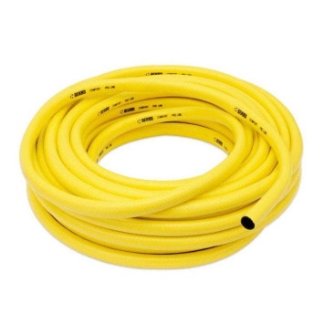 Шланг поливочный Pro Line gelb REHAU 3/4 (19 мм) 25 м-2