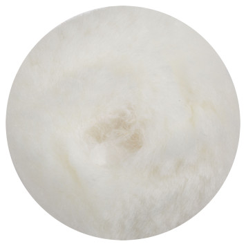 Ролик велюровый мини, диам. 15/23 мм, ворс 4 мм, 150 мм-3