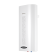 Водонагреватель электрический Thermex Dion 50 V