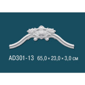 Декоративный элемент AD301-13