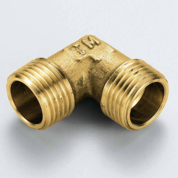 Угол НН TIEMME 3/8