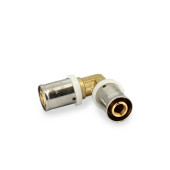 Угол пресс 16