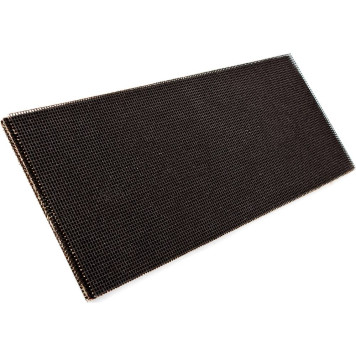 Сетка абразивная Квалитет P100 115х280мм 10 шт. P100-1