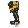 Шуруповерт аккумуляторный DeWalt DCF870NT (без акк, без з/у), кейс