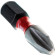 Бита Milwaukee SHOCKWAVE PH2х25 (25шт.)(853)