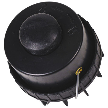 Шпулька для триммеров REDVERG RD-ET600 (990971)-6