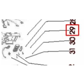 Основание печатной платы, Haier