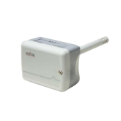 SDC-H1-24-A3-1 канальный датчик влажности, зонд 24 см, 0…10 VDC / 0…20 mA