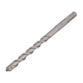 Бур по бетону SDS plus-1 Bosch (10x100x160мм) (289)