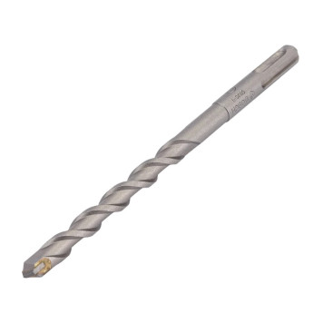 Бур по бетону SDS plus-1 Bosch (10x100x160мм) (289)