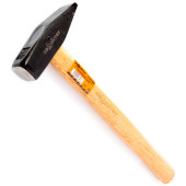 Молоток слесарный Квалитет 800 гр M-800ДР Молоток слесарный Квалитет 800 гр M-800ДР