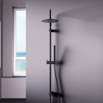 936000300 Душевая система-2