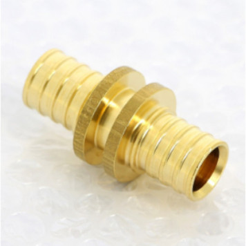 Муфта аксиальная 20