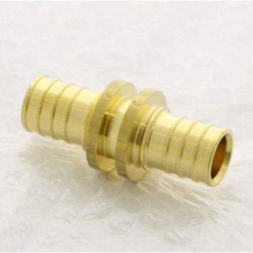 Муфта аксиальная 25