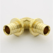 Угол аксиальный 16