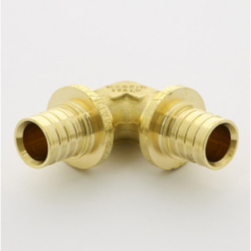 Угол аксиальный 16