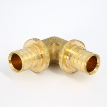 Угол аксиальный 20