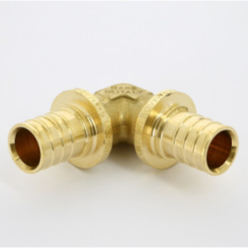 Угол аксиальный 25