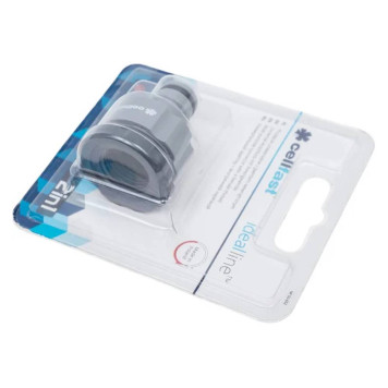 Адаптер с внутренней резьбой Cellfast IDEAL 1/2 apos; apos;-3/4 apos; apos; (блистер)-1