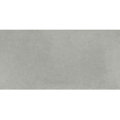 Techno Gris Керамогранит серый SG50001920R 59,5х119,1 Матовый Карвинг