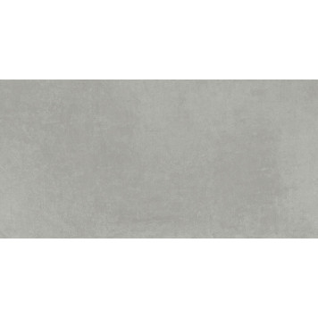 Techno Gris Керамогранит серый SG50001920R 59,5х119,1 Матовый Карвинг